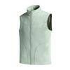 JOHLIN DREAM Unisex Thick Thermal Fleece Vest