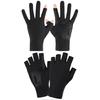 Summer Fishing Gloves for Sun for Protection Gloves Breathable Anti-slip Anti-UV