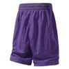 Men's Casual Quick-drying Shorts, Work Pants, Five-pocket Pants, Outerwear , Athletic Straight-leg Pants, Beach Pants