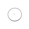 5X Magnifying Mirror 3.5" Suction Cup For Beauty Makeup Cosmetic Face Care,