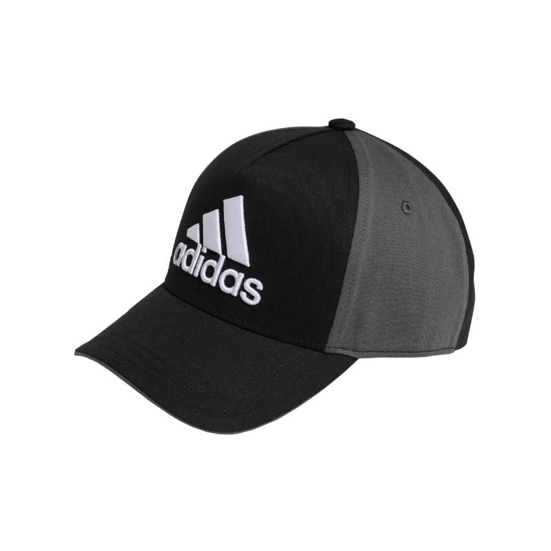 

Adidas Детские черные бейсболки Neo Adidas IB0303 F чёрный