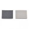 Sponge Pads Sandpaper Sponge Pads Sanding Block Waterproof