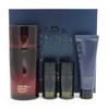 Sum37 Dear Homme Perfect All-In-One Serum Special Set / Moisturizing, Korean Cosmetics, Kbeauty