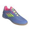 Mens F50 Indoor Football Shoes