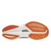 Saucony Endorphin Speed 5 'White Gum' Men's S21007-10