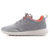 New Roshe One Prm Grey