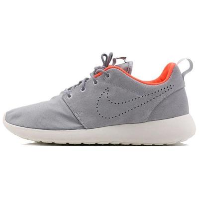 Roshe One Prm Grau 525234-011