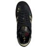 Liberty London x adidas Samba OG