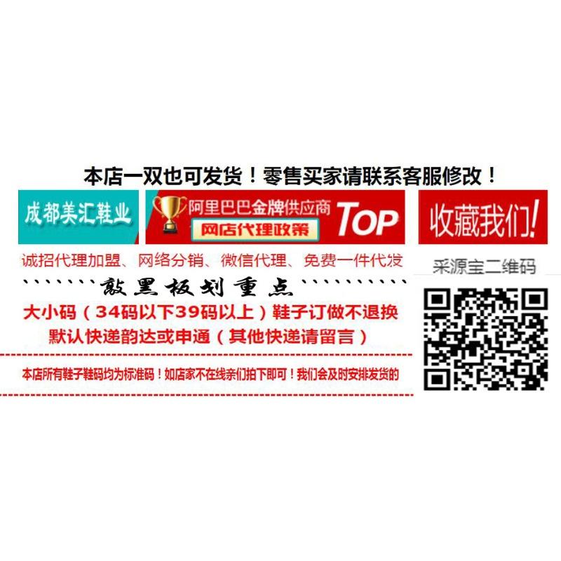 Women's Party Mixed Colors Mid-Calf Boots Pointed Toe Square Heel Lace Up Women Shoes Elegant Retro Fashion Boots Large Size 43