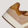 adidas Campus 00s Chinese New Year