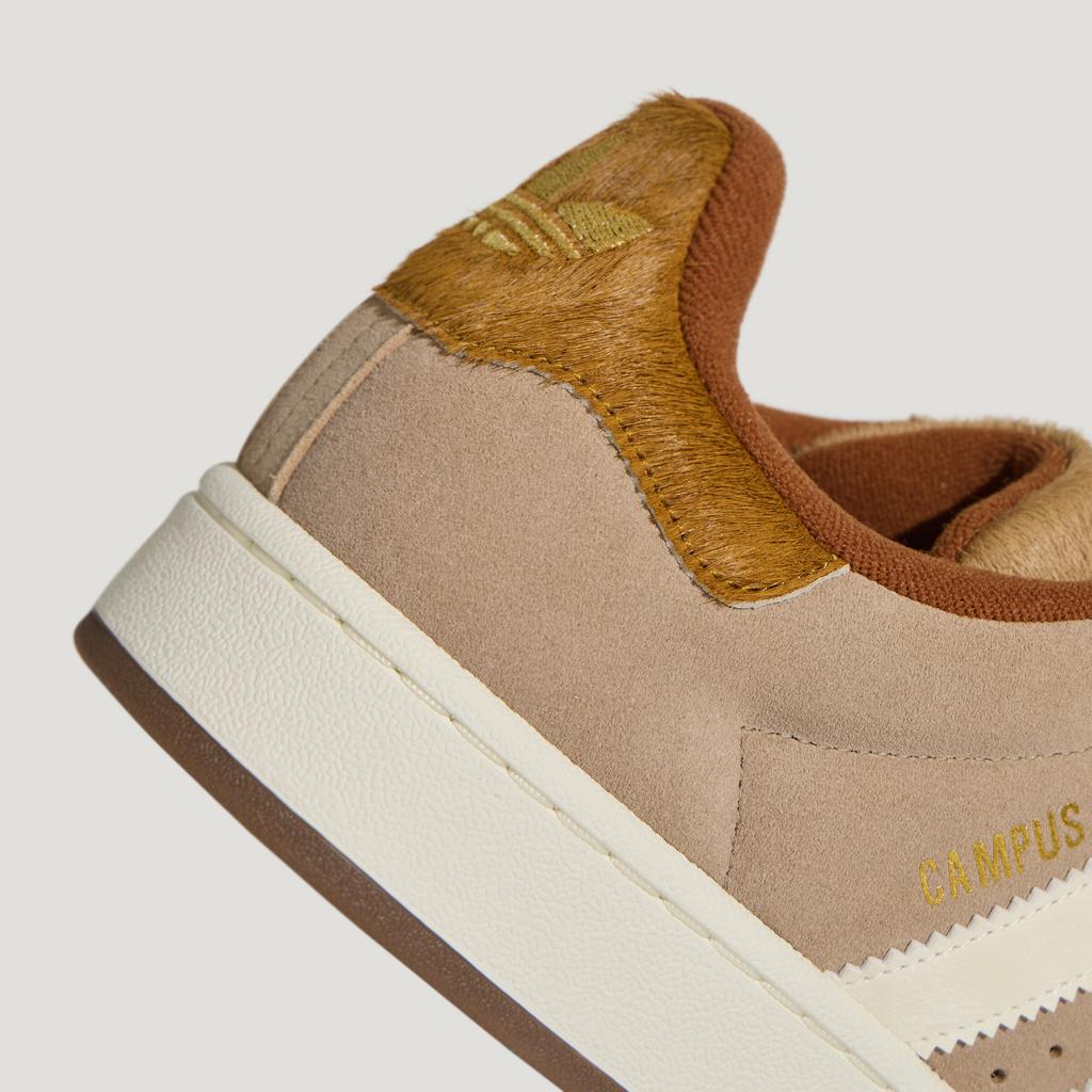 adidas Campus 00s Chinese New Year