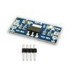 AMS1117 3.3V Power Module