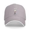 Tadej Pogacar Cycling Baseball Cap Unisex-Teens Design Trucker Hat Summer Y2k Cute Hiking Fishing High Quality Baseball Caps