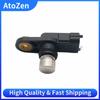 12592250 Camshaft Position Sensor for CTS SRX STS 3.6L 2004 2005 2006 Automotive Spare Parts Car Accessories High Quality