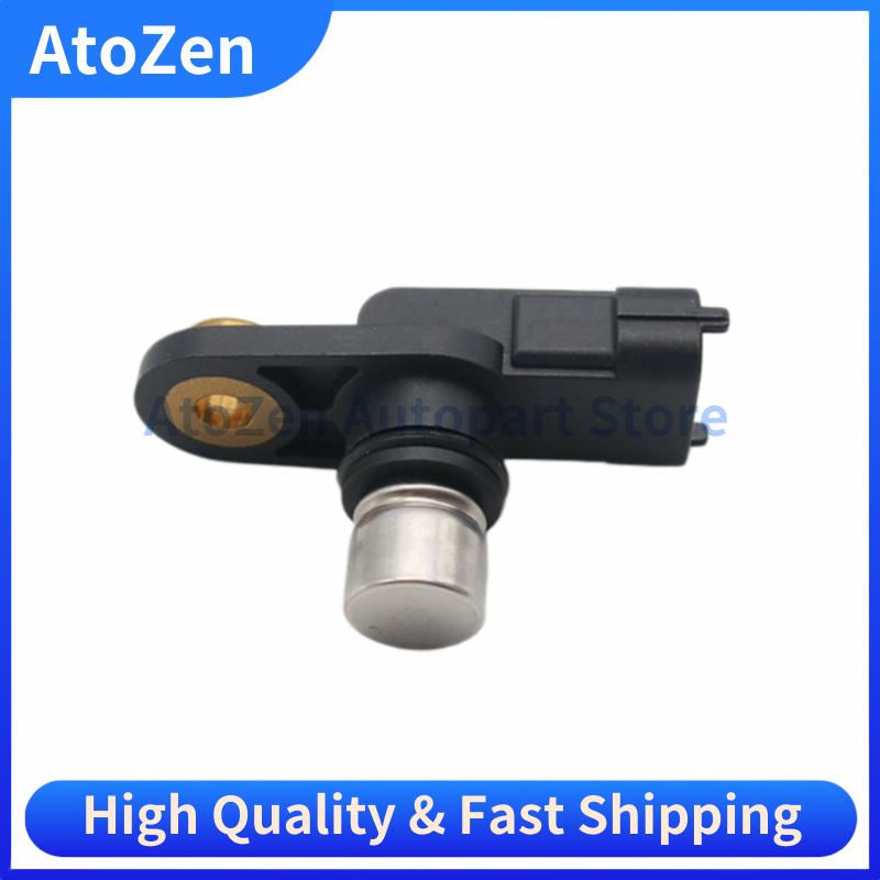 12592250 Camshaft Position Sensor for CTS SRX STS 3.6L 2004 2005 2006 Automotive Spare Parts Car Accessories High Quality