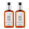 Arganöl Haar-Essenz 100ml x 2
