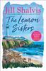 The Lemon Sisters by Jill Author Shalvis Paperback Book 9781472252272