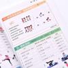 Youth Sports & Physical Training Curriculum Design