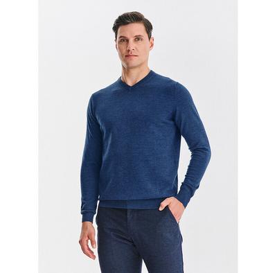 Warme Kleidung – Pullover