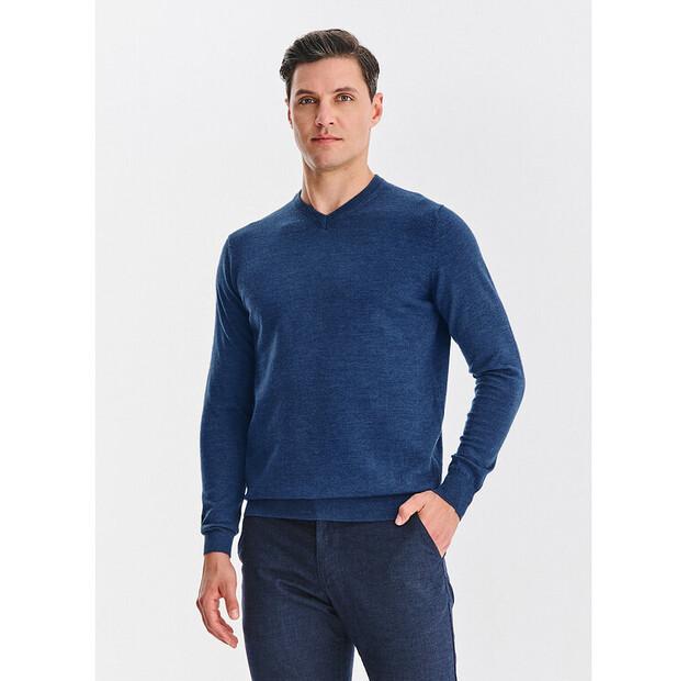 Свитер Pako Lorente P25WP-2X-018 EU 3XL