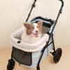 Călătorii cu copiii – Accesorii pentru cărucioare