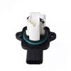 5WK97512 Original Genuine Exquisite Hot Sale Mass Air Flow Meter Sensor OE 13627593624 5WK97512Z