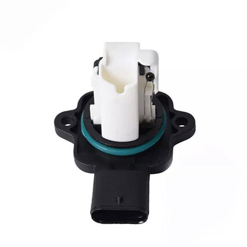 5WK97512 Original Genuine Exquisite Hot Sale Mass Air Flow Meter Sensor OE 13627593624 5WK97512Z