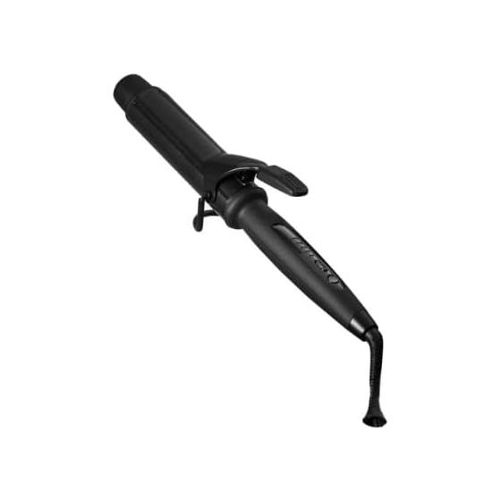 curl iron 38mm