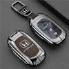 2024-26 Honda CRV Keycase 23/24/26 New CRV Honor Edition Fengshang Edition Car Buckle Shell