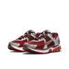 Nike Wmns Air Zoom Vomero 5 'Mystic Red' FN7778-600