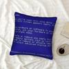 Textile pentru bucătărie și sufragerie – Huse pentru perne
