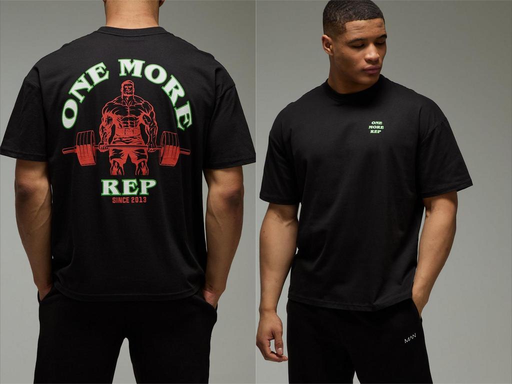 Men's Crew Neck T-Shirt Perfect for Fitness Lovers and Outdoor Adventurers Short Sleeve Top Comfortable Summer Men's Wear