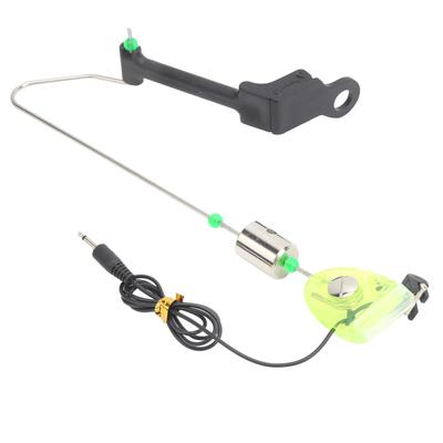 Pesca – Altri accessori per la pesca