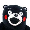 Yamani Kumamon Mimicking Talking Strolling Plush Toy 2022 [Moving/Walking/Gimmick / Fall/Winter