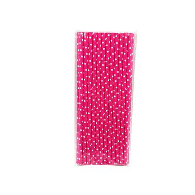 Accessori da bar – Cannucce