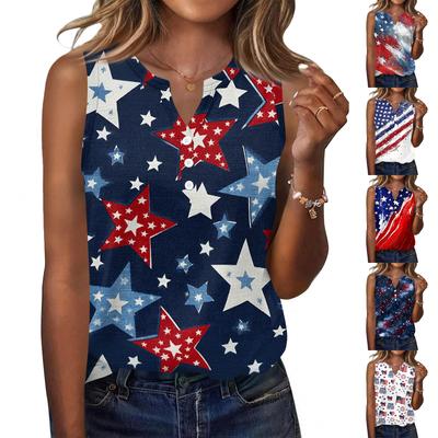 Tops – Tops
