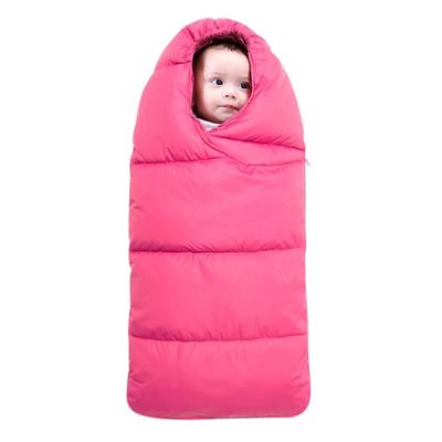 sleeping bag for 1 year old