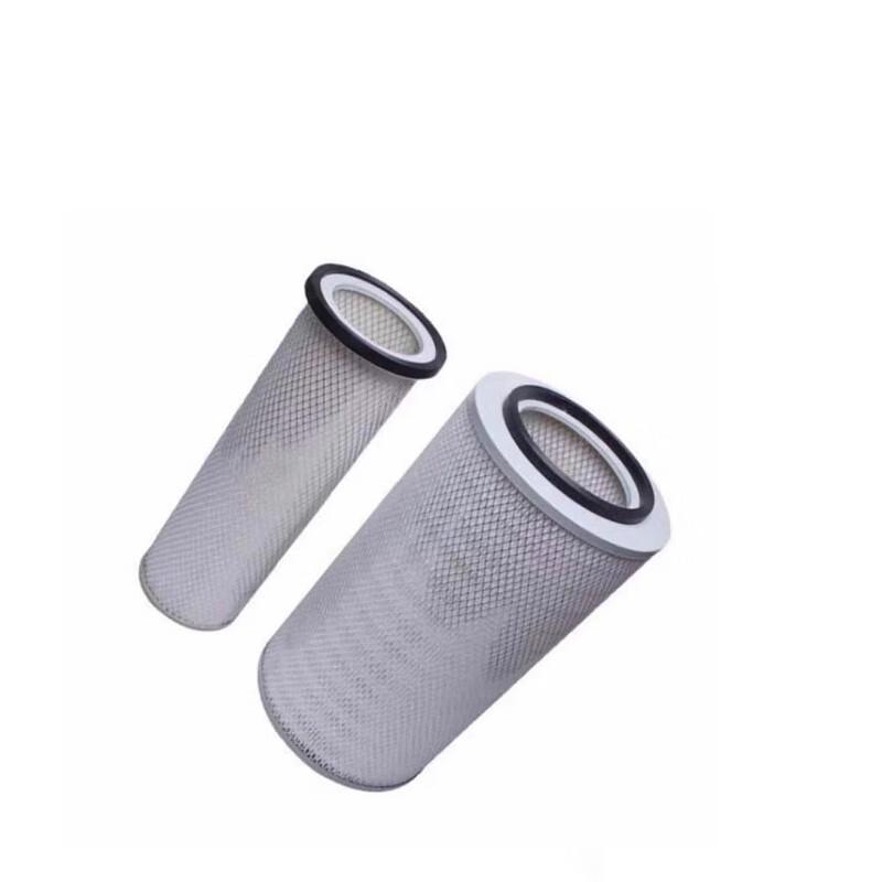 Rongjian Dongfeng EQ1118GA Air Filter