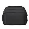 15.6 ' Laptop Backpack Spacious Multi-pocket Design, Water-proof Daypack Suitable for Businessmen & Students