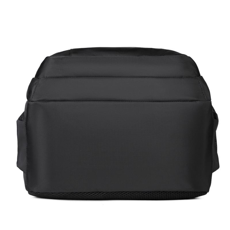15.6 ' Laptop Backpack Spacious Multi-pocket Design, Water-proof Daypack Suitable for Businessmen & Students