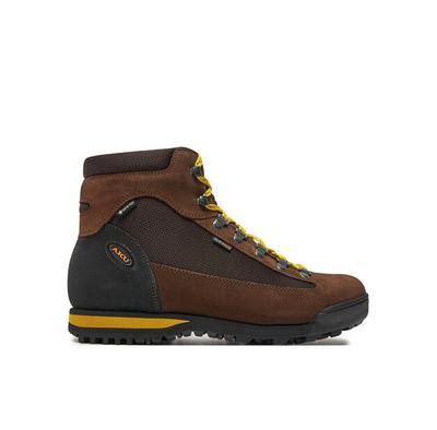 Aku Slope Micro Gtx GORE-TEX Trekking Boots