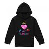 Tops – Hoodies & Sweatshirts