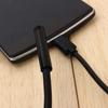 Otg 7Mm Usb Endoscope Inspection Camera Borescope Waterproof 6 Led For Android