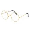 3Pieces Detective Costume Accessories for Adult Teen Detective Hat Magnifying Glass Eyeglass Holmes Detective Kit