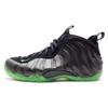 Nike Air Foamposite One Green Goblin HOH 314996-030