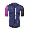 Abbigliamento Estivo Merida per Ciclismo Maglietta Traspirante per Bici Uniforme MTB Pantaloncini da Ciclismo Sportivi per Bicicletta Set Completo Traspirante Estivo per Ciclismo 2026