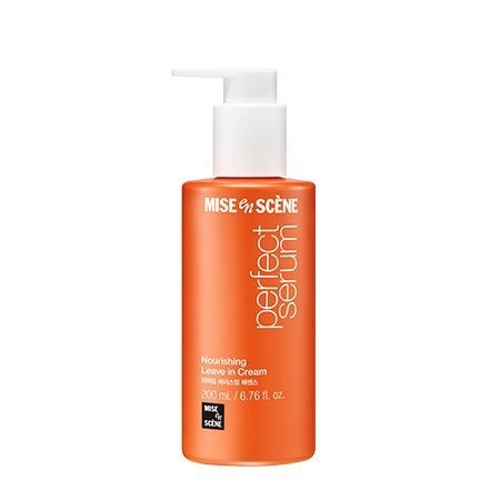 Perfect Base Up Essence
