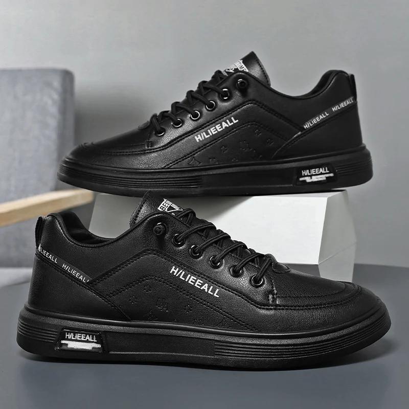 

Мужская обувь для скейтбординга, оригинальная повседневная обувь, дышащие белые кроссовки, модная обувь для вождения, ходьбы, тенниса, обувь для мужчин, скейтбординг, балетки 39