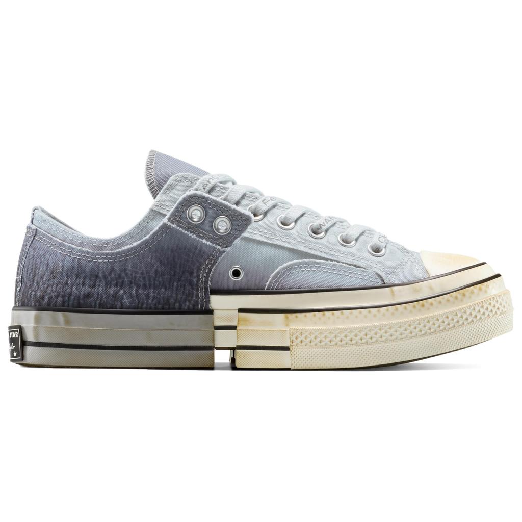 Converse Chuck Taylor All Star 70 Ox Feng Chen Wang 2-in-1 Blue