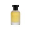 Eau De Parfum Bois 1920 Sushi Imperial